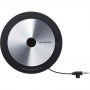 Olympus | Silver | ME33 Boundary Microphone - 4